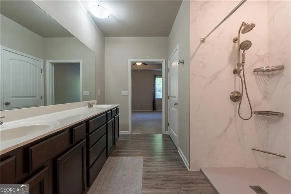 78 Sanctuary PL Jasper, GA 30143