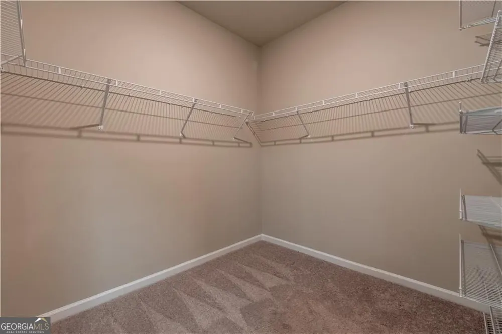 78 Sanctuary PL Jasper, GA 30143