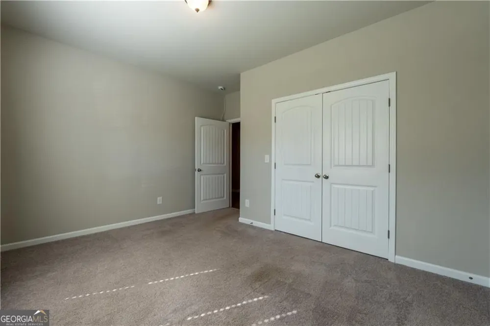 78 Sanctuary PL Jasper, GA 30143