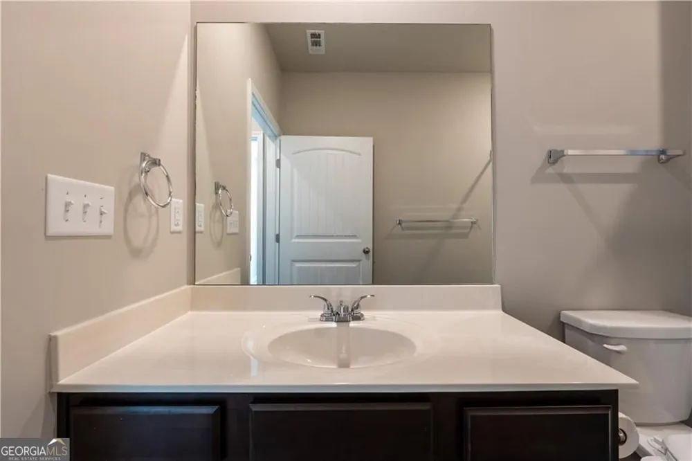 78 Sanctuary PL Jasper, GA 30143