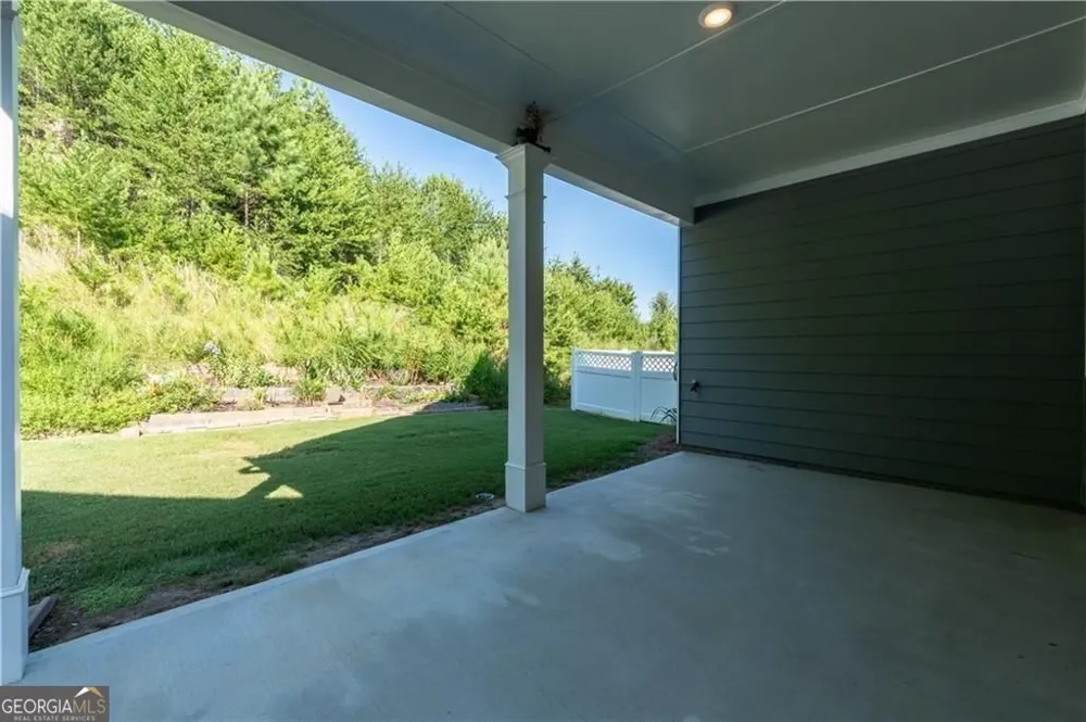 78 Sanctuary PL Jasper, GA 30143