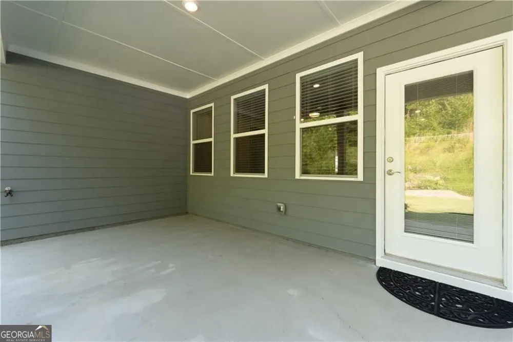 78 Sanctuary PL Jasper, GA 30143