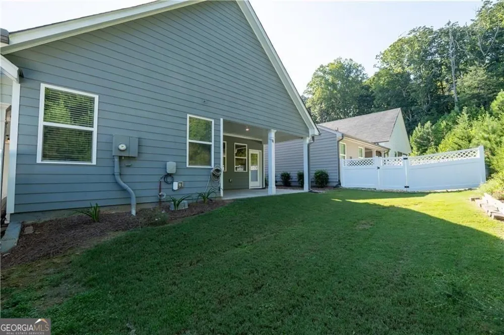 78 Sanctuary PL Jasper, GA 30143
