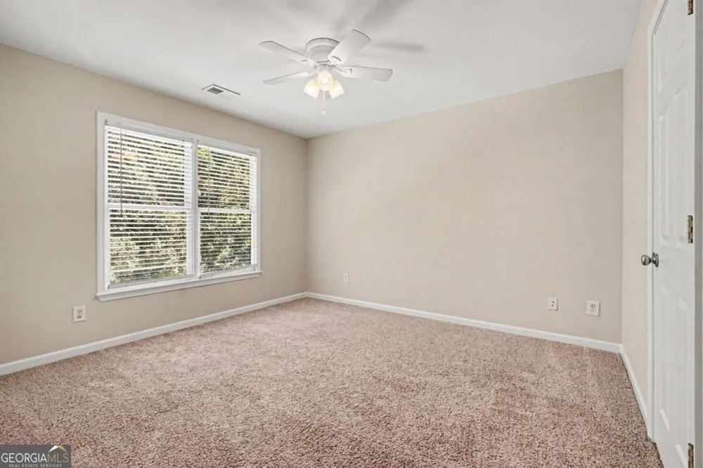 2695 Daniel Park RUN Dacula, GA 30019