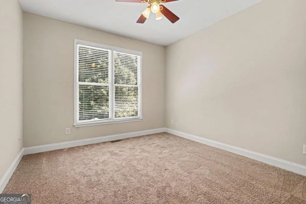 2695 Daniel Park RUN Dacula, GA 30019