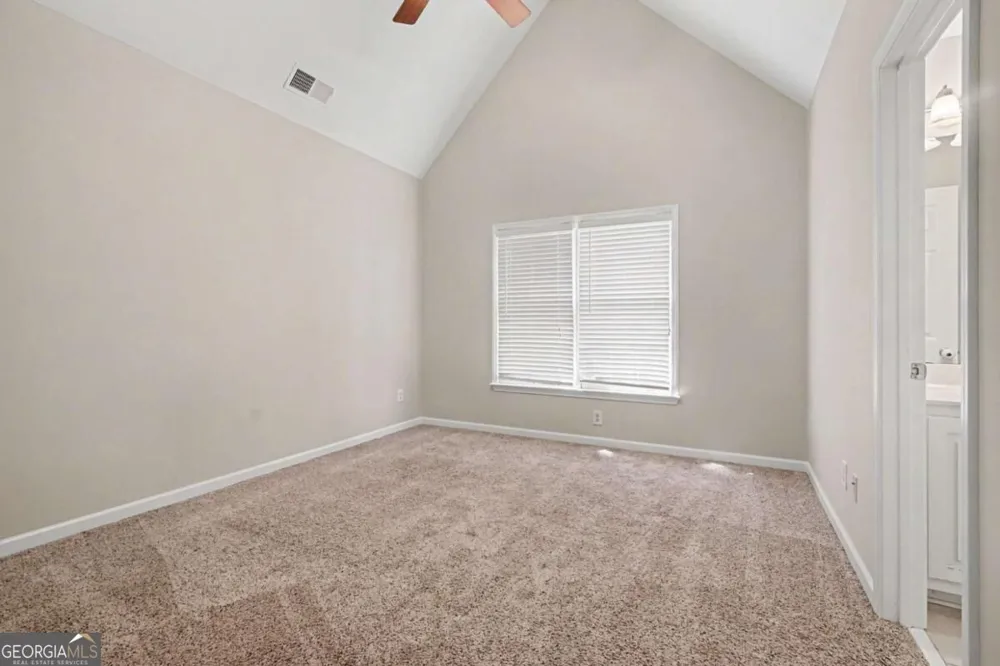 2695 Daniel Park RUN Dacula, GA 30019