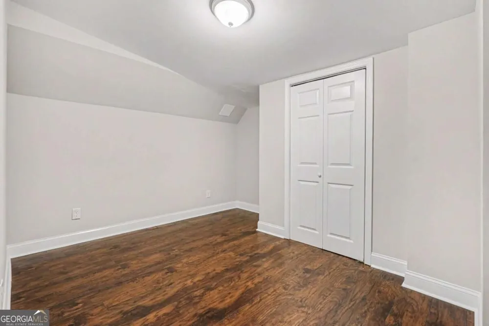 2695 Daniel Park RUN Dacula, GA 30019