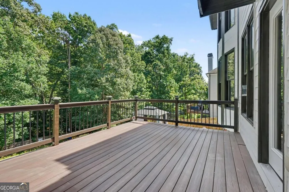 2695 Daniel Park RUN Dacula, GA 30019