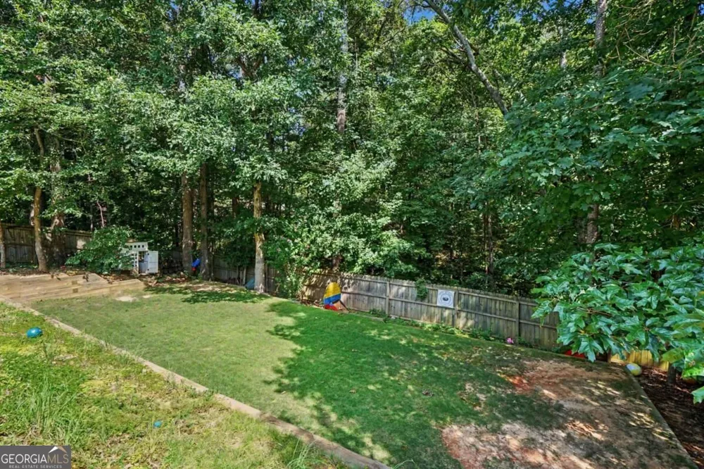 2695 Daniel Park RUN Dacula, GA 30019