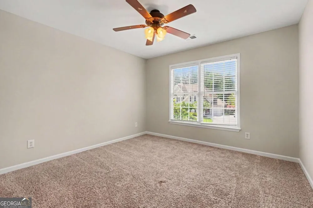 2695 Daniel Park RUN Dacula, GA 30019