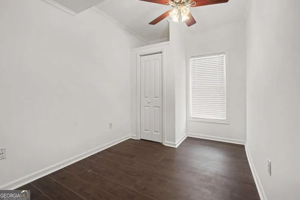 2695 Daniel Park RUN Dacula, GA 30019