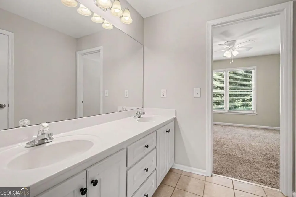 2695 Daniel Park RUN Dacula, GA 30019