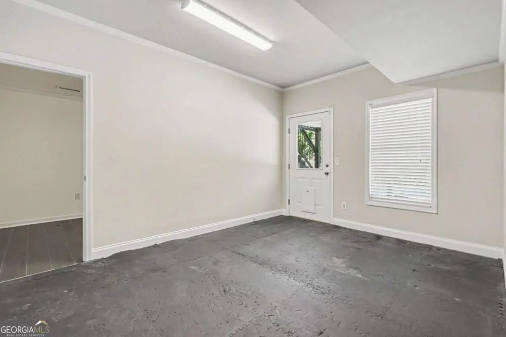 2695 Daniel Park RUN Dacula, GA 30019