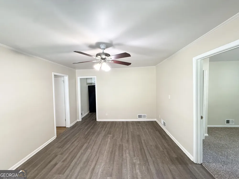 233 W Simon TER NW Atlanta, GA 30318
