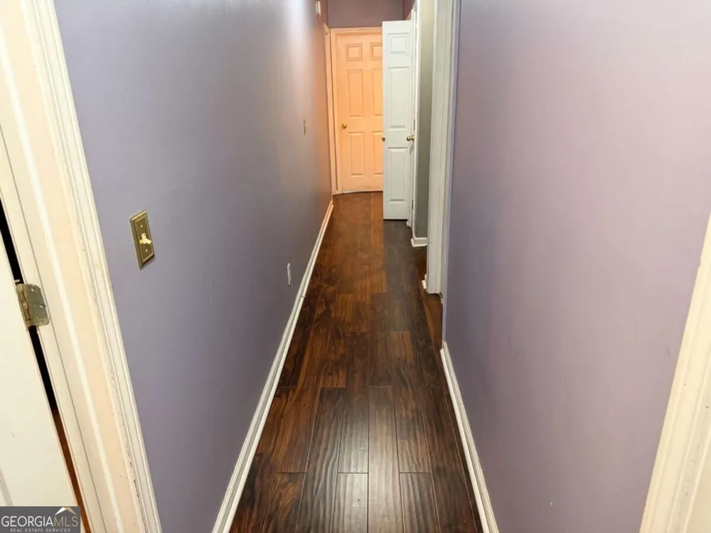 635 Clemson LN Lawrenceville, GA 30043