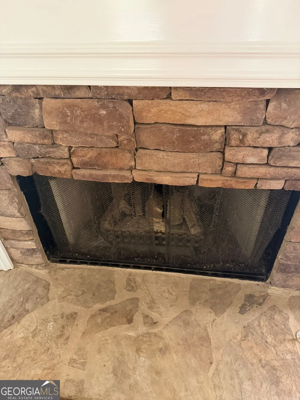 5810 Woodberry WALK Cumming, GA 30028