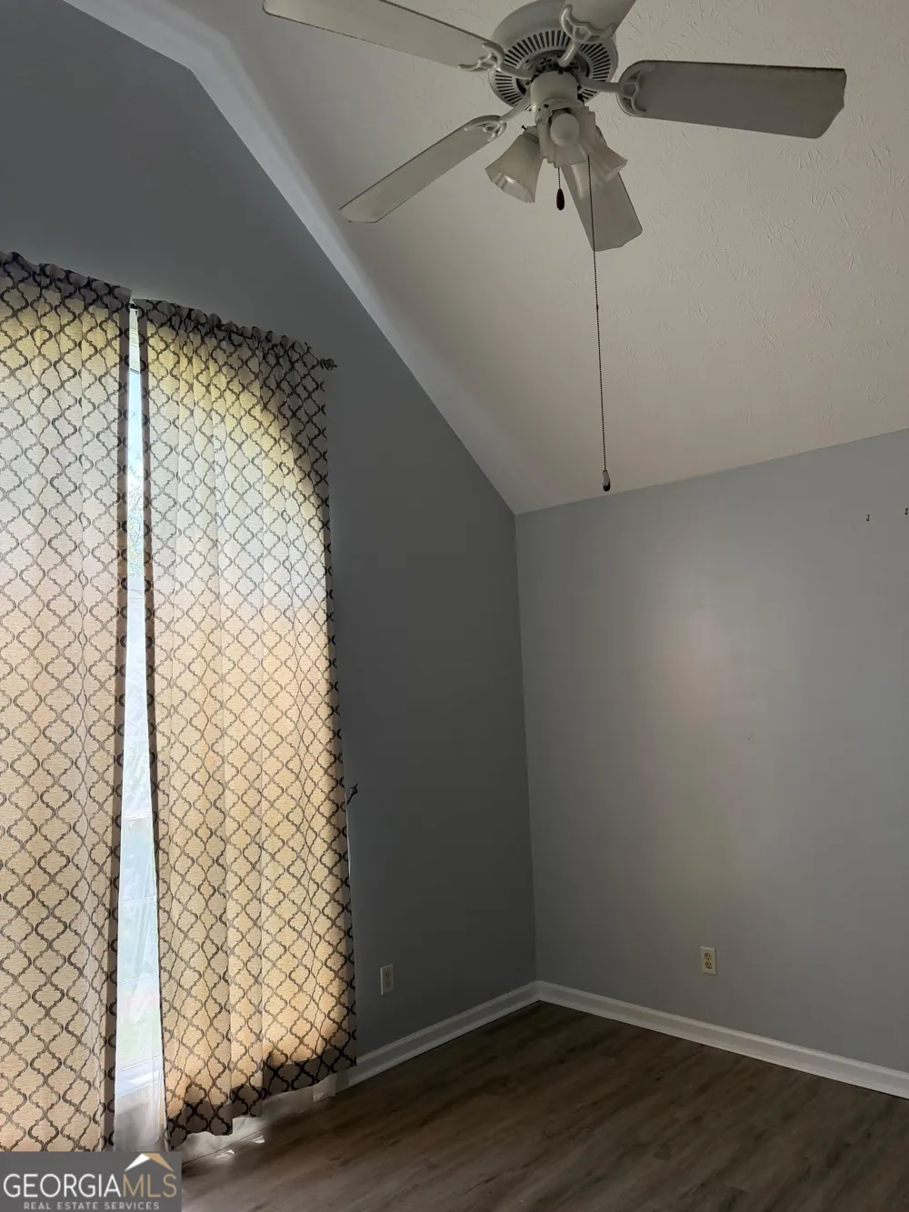 5810 Woodberry WALK Cumming, GA 30028