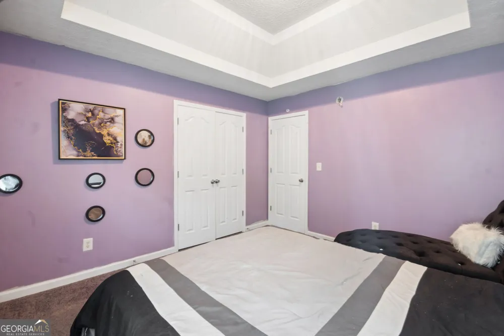 439 Lake Ridge LN Fairburn, GA 30213