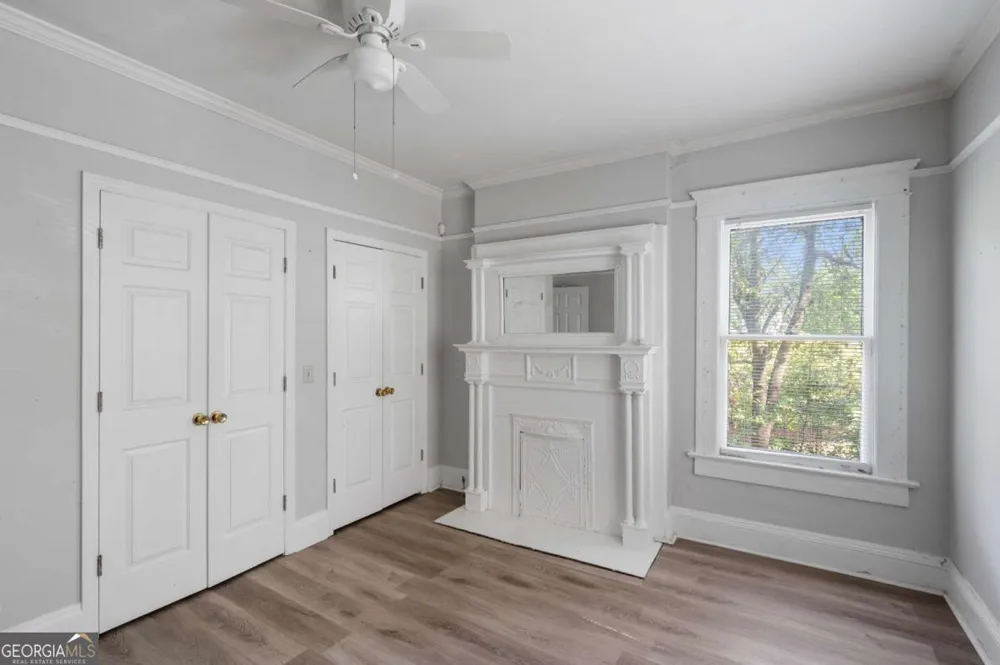 742 Charles Allen DR NE Atlanta, GA 30308