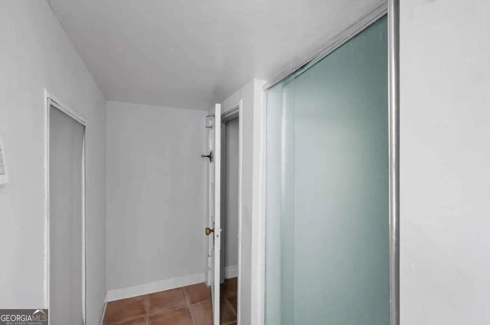 742 Charles Allen DR NE Atlanta, GA 30308
