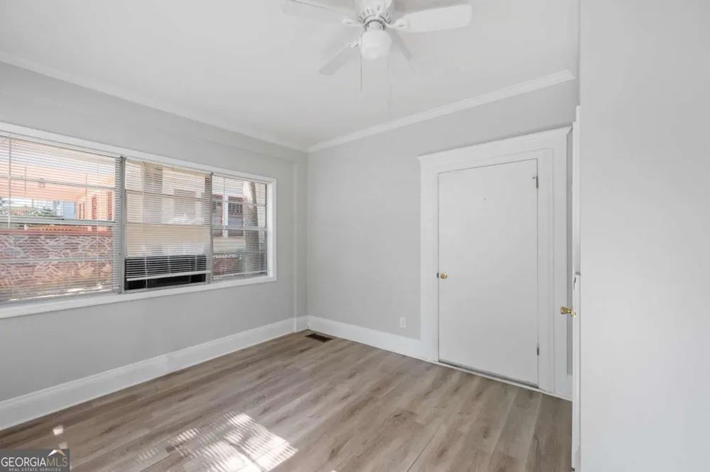 742 Charles Allen DR NE Atlanta, GA 30308