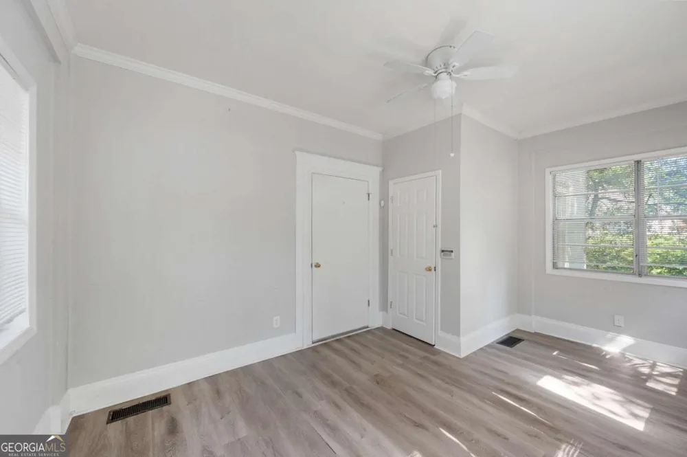 742 Charles Allen DR NE Atlanta, GA 30308