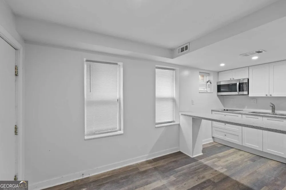 789 Barnett ST NE Atlanta, GA 30306