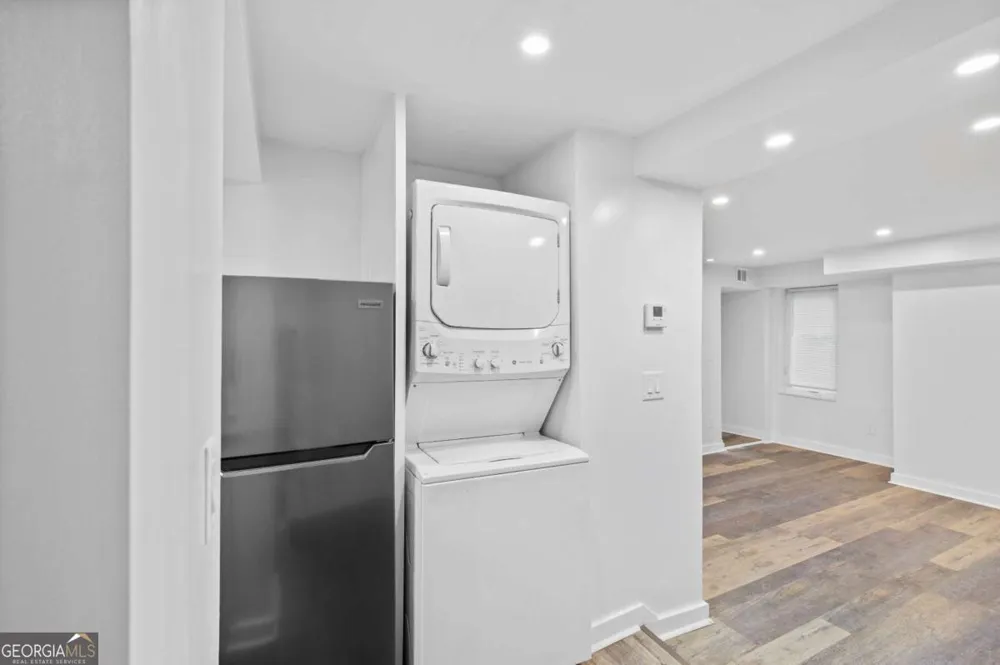 789 Barnett ST NE Atlanta, GA 30306