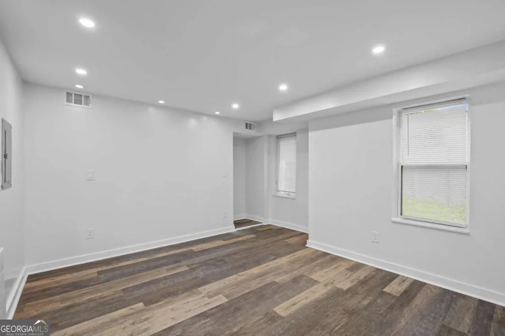 789 Barnett ST NE Atlanta, GA 30306