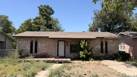 3703 S PINE ST