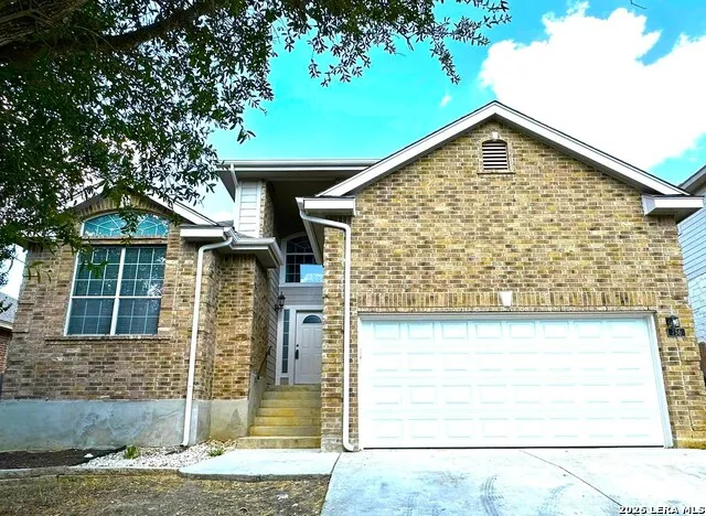 756 San Luis New Braunfels, TX 78132