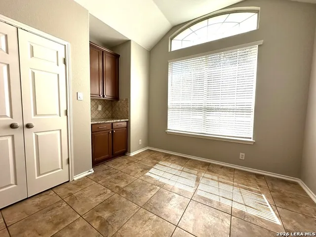 756 San Luis New Braunfels, TX 78132