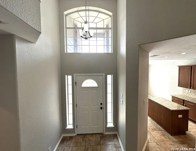 756 San Luis New Braunfels, TX 78132