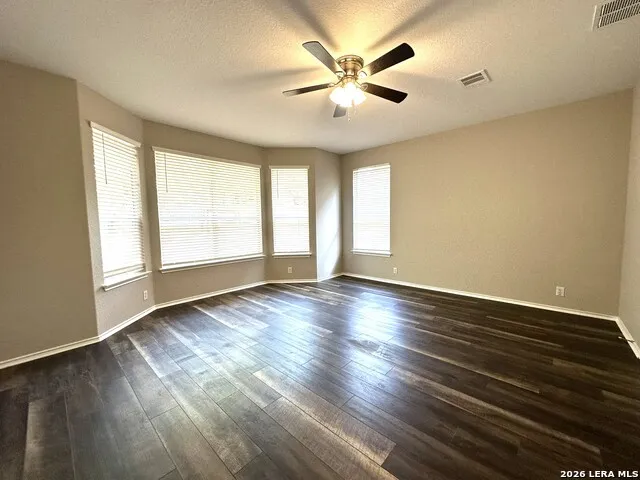 756 San Luis New Braunfels, TX 78132