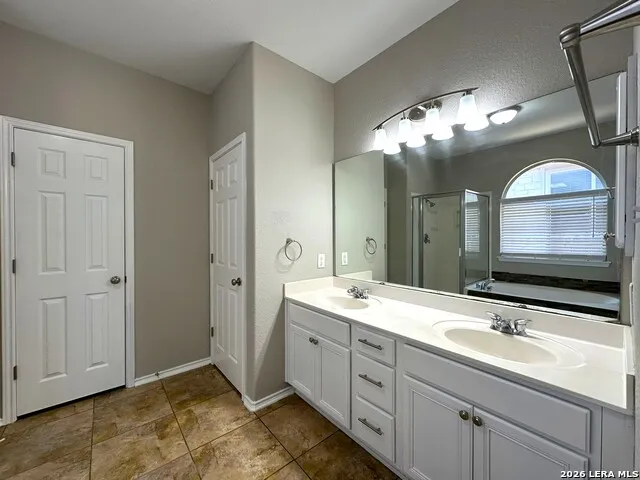 756 San Luis New Braunfels, TX 78132
