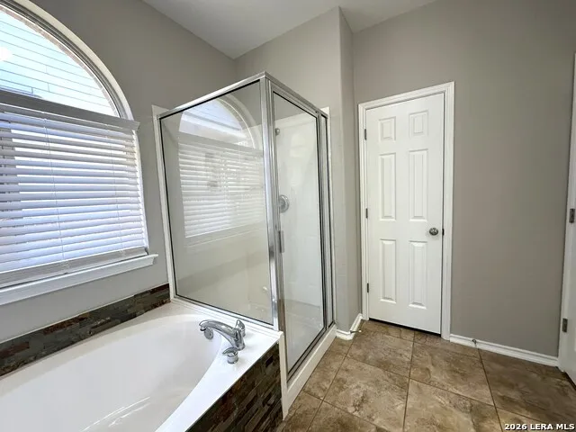 756 San Luis New Braunfels, TX 78132