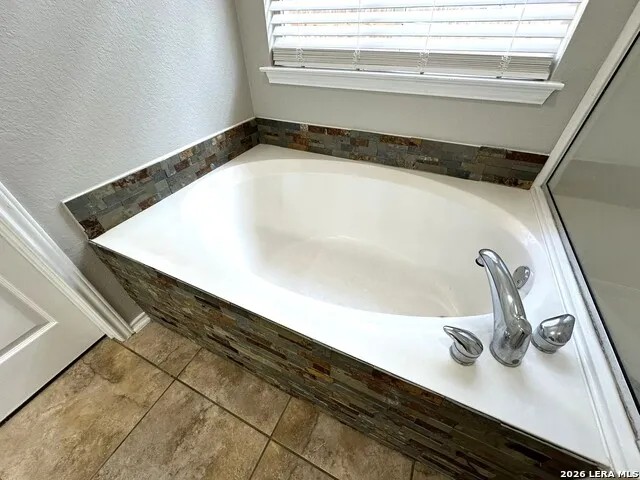 756 San Luis New Braunfels, TX 78132