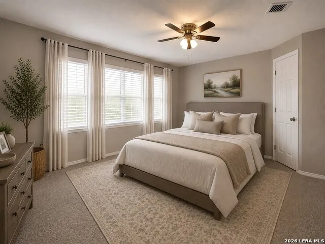 756 San Luis New Braunfels, TX 78132