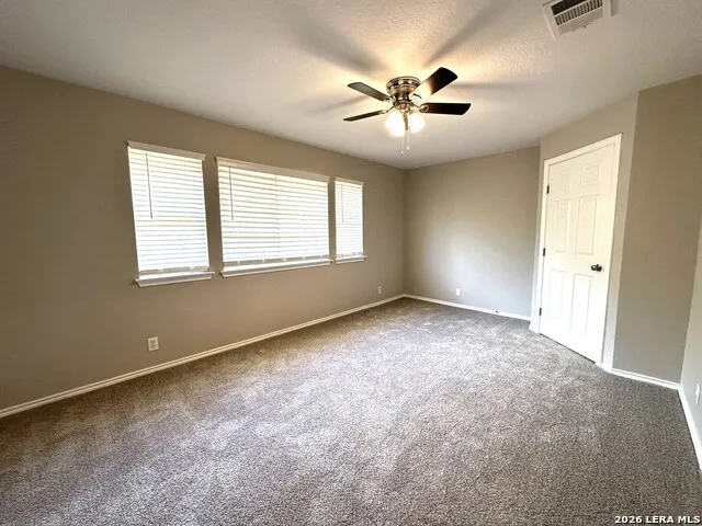756 San Luis New Braunfels, TX 78132