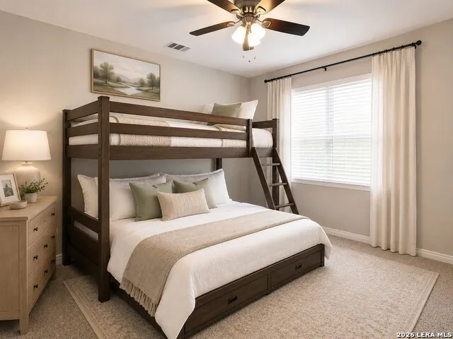756 San Luis New Braunfels, TX 78132