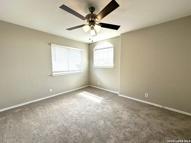756 San Luis New Braunfels, TX 78132