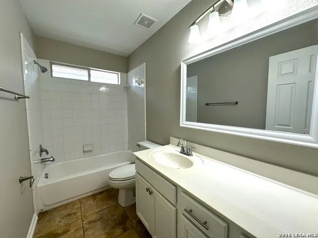 756 San Luis New Braunfels, TX 78132