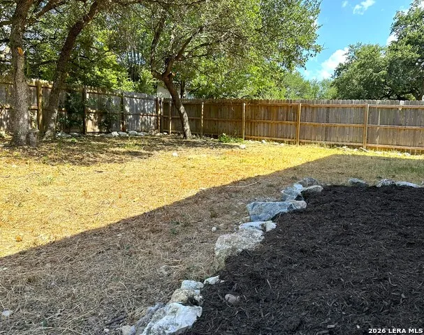 756 San Luis New Braunfels, TX 78132