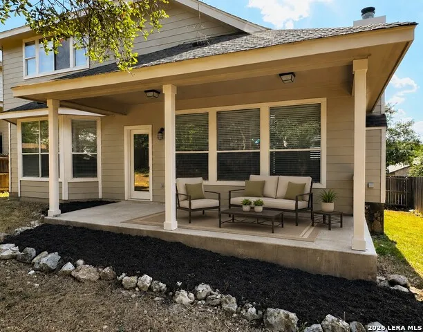 756 San Luis New Braunfels, TX 78132