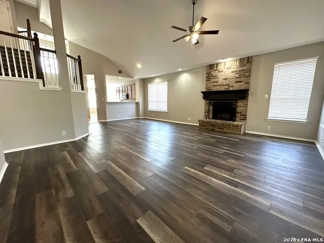 756 San Luis New Braunfels, TX 78132