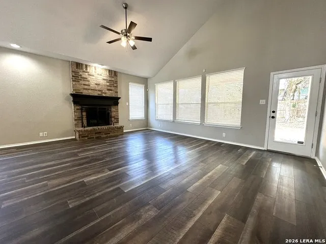 756 San Luis New Braunfels, TX 78132