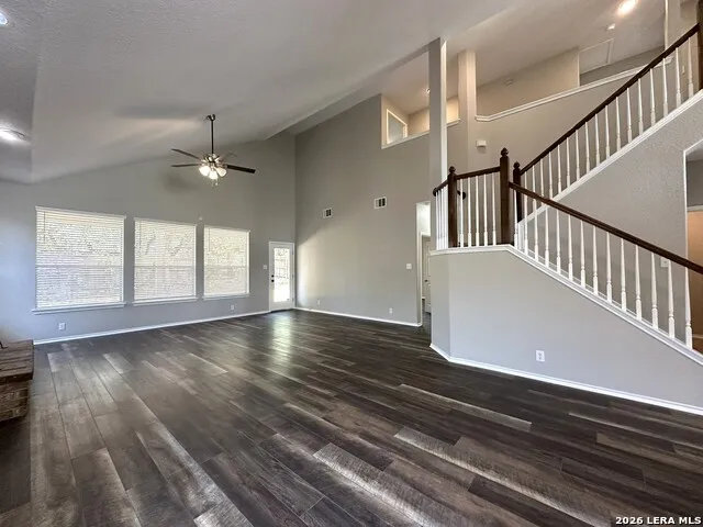 756 San Luis New Braunfels, TX 78132