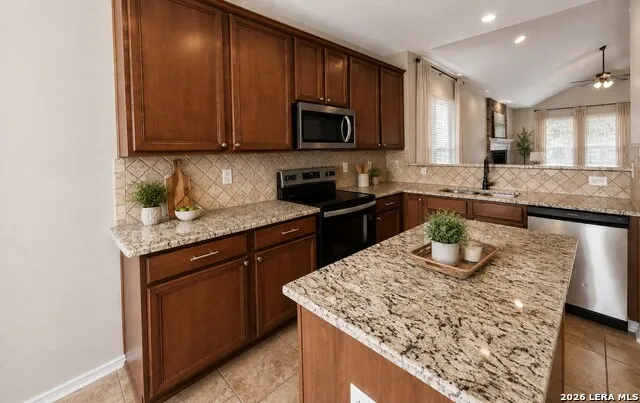 756 San Luis New Braunfels, TX 78132