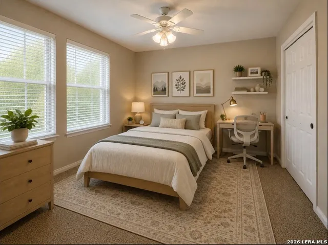 5661 Hartson Kyle, TX 78640