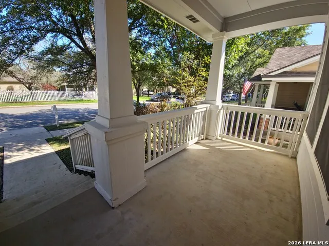 5661 Hartson Kyle, TX 78640